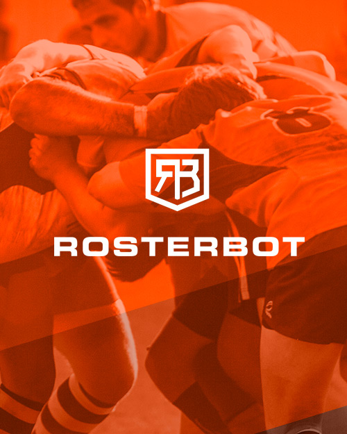 rosterbot-feature