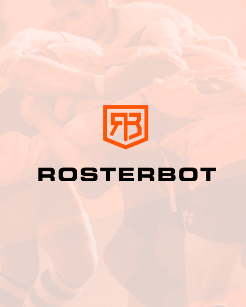 rosterbot-feature2