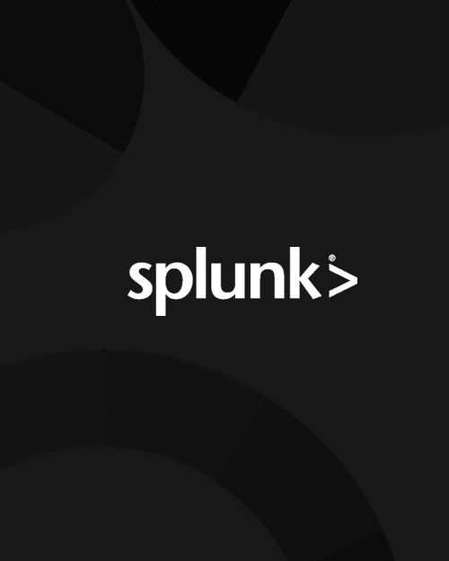splunk-feature-2